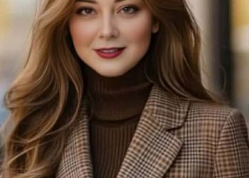 ابتسامةُ السِّرّ