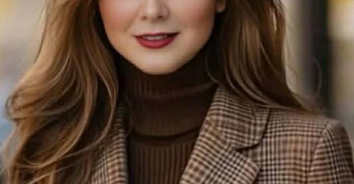 ابتسامةُ السِّرّ