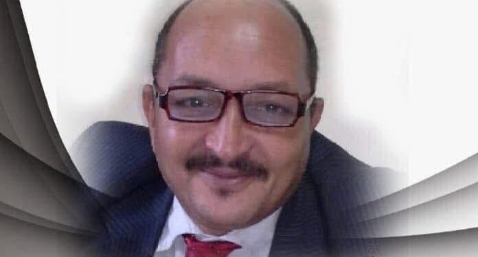 في البحث عن الرّاحة