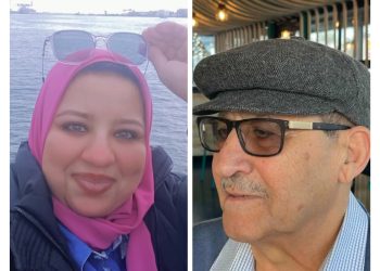 (أحفادهم) بين هاجس الهويَّة وضرورة الوعي الإنساني