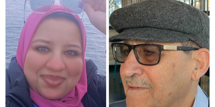 (أحفادهم) بين هاجس الهويَّة وضرورة الوعي الإنساني