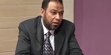 أيُ مسك الختام في صحب سيّد الأنام ﷺ رضى الله عنهم (أبو بكر الصّديق رضى الله تعالى عنه)