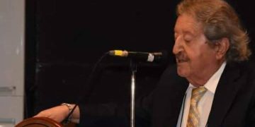 الدَّردَشَـةُ المَسَـائِيَّـةُ 