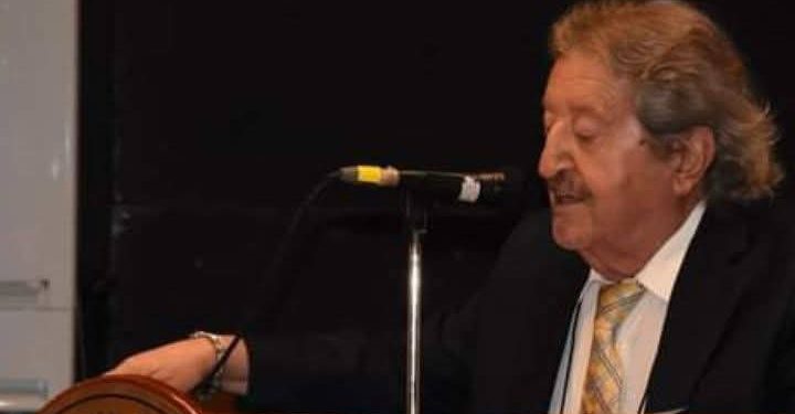 الدَّردَشَـةُ المَسَـائِيَّـةُ 