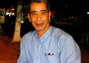 الرفقة الصالحة …