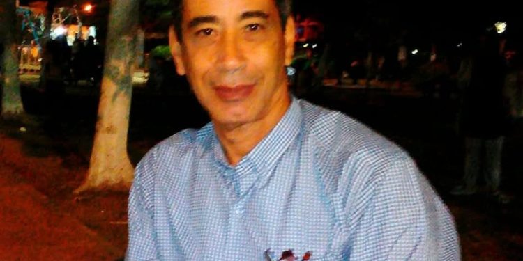 المرأة بعد الأربعين والمراهقة المتأخرة …