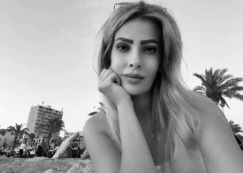 حين يشبهك الصباح