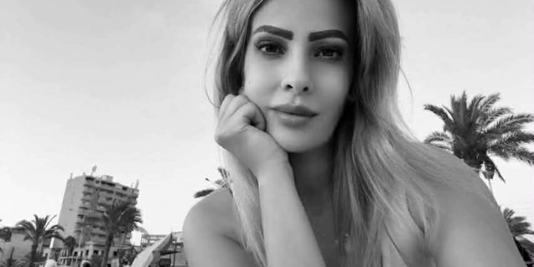 حين يشبهك الصباح