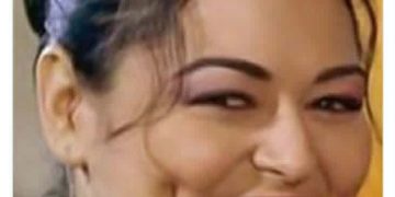 جريدة الرواد نيوز تنعي الفنانة نيفين مندور