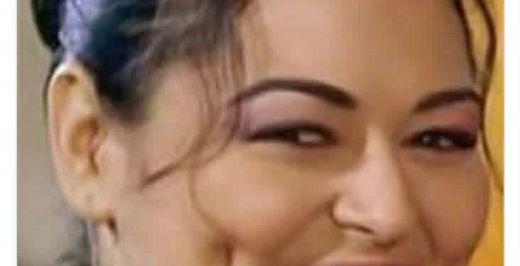 جريدة الرواد نيوز تنعي الفنانة نيفين مندور