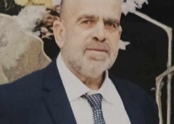 تَبَـدل الأيـــام