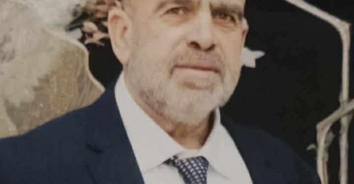 تَبَـدل الأيـــام