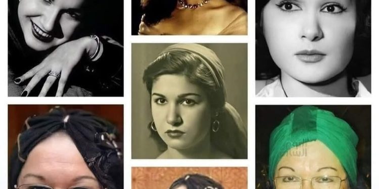 حدث في مثل هذا اليوم : 18 ديسمبر 1936