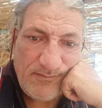 تحت التّشطيب