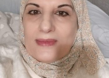 زيدي يا مصر بالحلا يَمّة