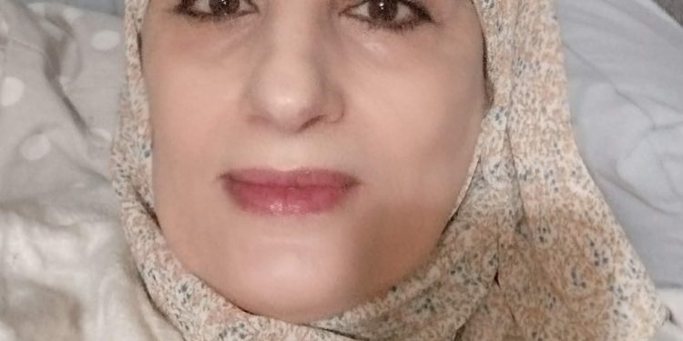 زيدي يا مصر بالحلا يَمّة