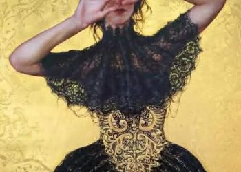 أنا والنجوم