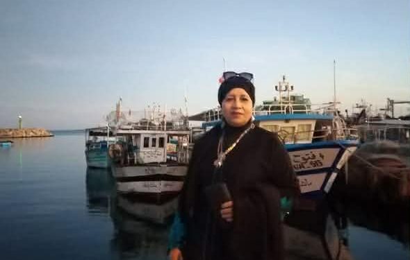 الغِوايةُ فِي” الزّارات” 