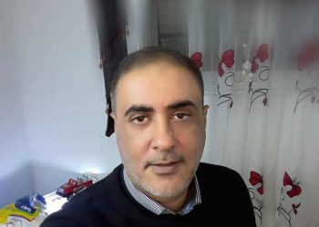 لم أكتب منذ قرن …