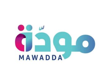 مجلس وزراء الشؤون الاجتماعية العرب بـ”عمان” يعتمد مشروع “مودة” كتجربة وطنية رائدة لدعم وتمكين الأسرة