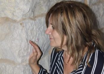 “أيّها الطّفل السّاكن فيَّ” …