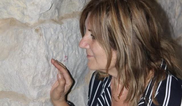 “أيّها الطّفل السّاكن فيَّ” …