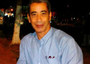 مخاطر مشروبات الطاقة …