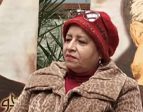 الحِجَا المُرّ…