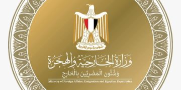 عام استثنائي من النجاحات الانتخابية الدولية للدبلوماسية المصرية