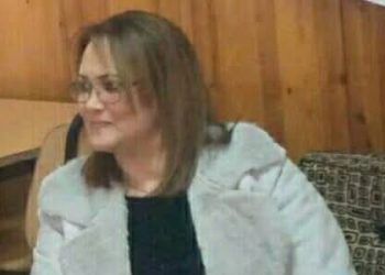 أَخْشَى عَلَيّ..