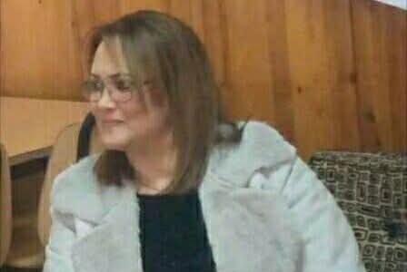 أَخْشَى عَلَيّ..