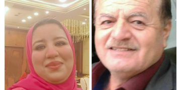 قراءة تحليلية لنصّ المدينة الباسمة للكاتبة الصّحفية دعاء محمود بقلم النَّاقد المبدع أحمد الناصر الحمدو