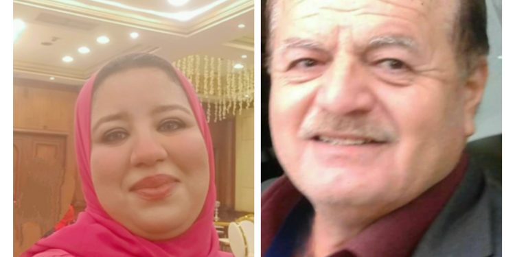 قراءة تحليلية لنصّ المدينة الباسمة للكاتبة الصّحفية دعاء محمود بقلم النَّاقد المبدع أحمد الناصر الحمدو