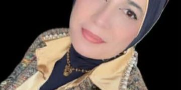 حينُ يكونُ الشّفاءُ وجعًا