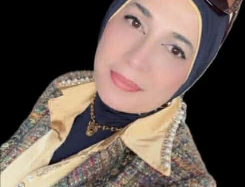 حينُ يكونُ الشّفاءُ وجعًا