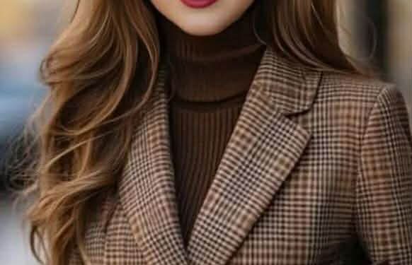 نَشِيدُ الَّتِي تُعِيدُ خَلْقَ الْعَالَمِ