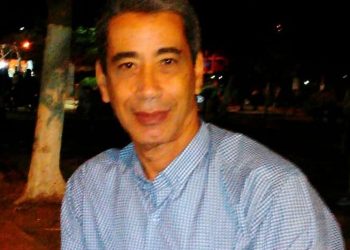 دور الرياضة في دمج ذوى الإعاقة …