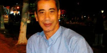 دور الرياضة في دمج ذوى الإعاقة …