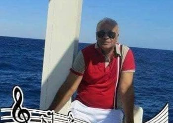 حكاوي العاشقين.