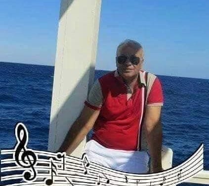 حكاوي العاشقين.