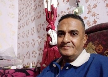 لا أعرف لماذا أبتعد عنّك ؟