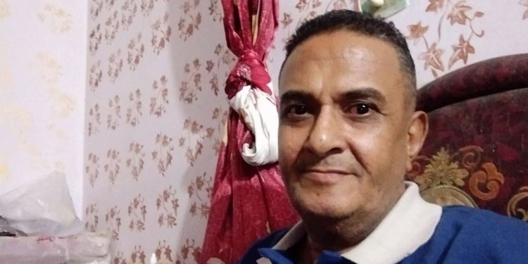 لا أعرف لماذا أبتعد عنّك ؟