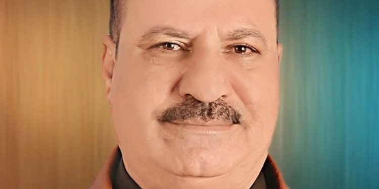 حظيرةُ النزاهةِ ودفترُ الهدايا