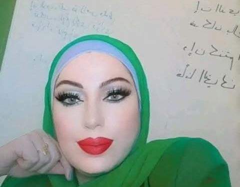 أهم الحروف السّحريّة على الدّماغ أو مركز العقل