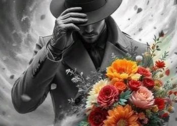 هل ينصت النّبض لرقائق الحروف ؟