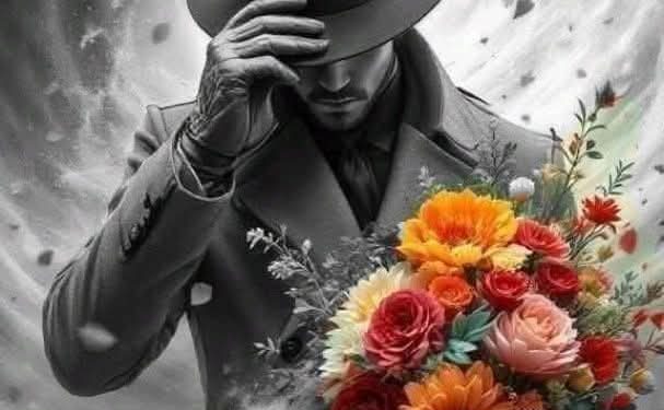 هل ينصت النّبض لرقائق الحروف ؟