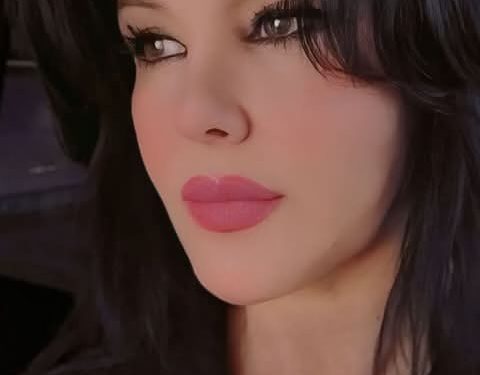 نَبْضَةُ حُزْنٍ …