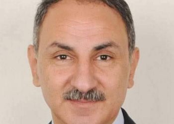 «مجمع سمالوط الطبي» ملحمة إنجاز يقودها النائب مجدي ملك