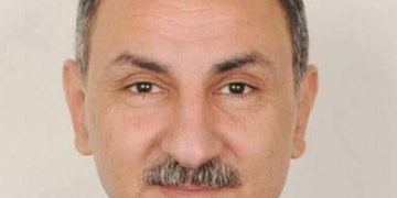 «مجمع سمالوط الطبي» ملحمة إنجاز يقودها النائب مجدي ملك