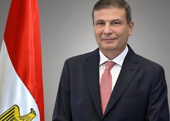 قرار للمفوضية الأوروبية بخفض فحوصات الموالح المصرية إلى 10% بدلًا من 20% 